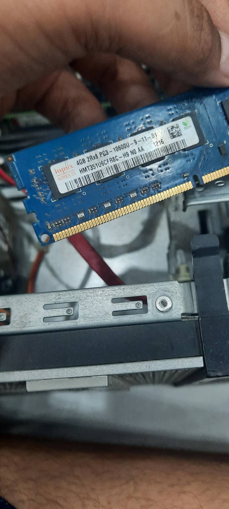 gaming pc 3