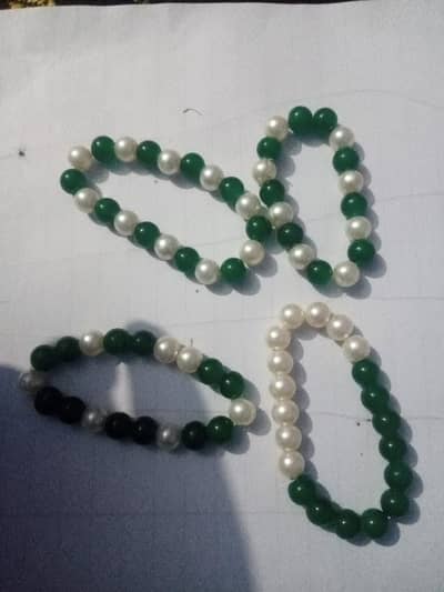 main wholesale bracelet