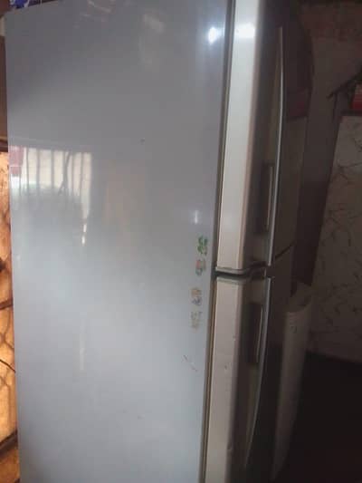 For sale urgent