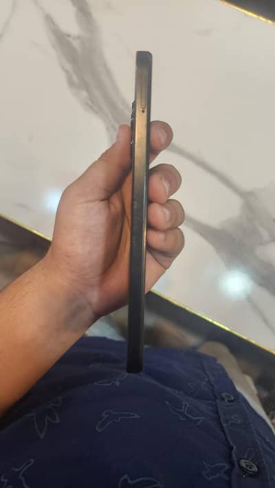 Redmi 12 for sale