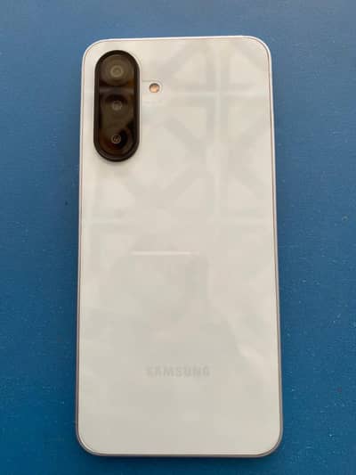 Samsung Mobile A17