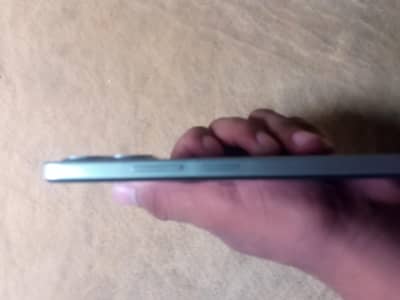 Infinix Smart 10