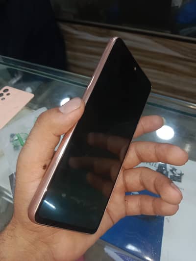 Sam A53 5g all genuine part except board available