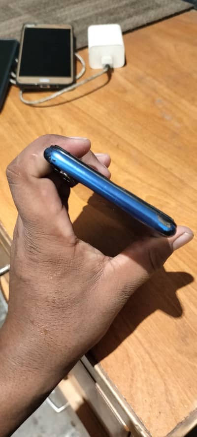 Realme 3