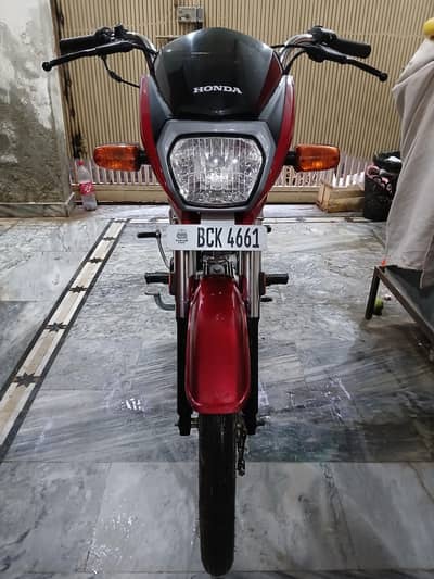Honda cd 70 dream 2025 modle