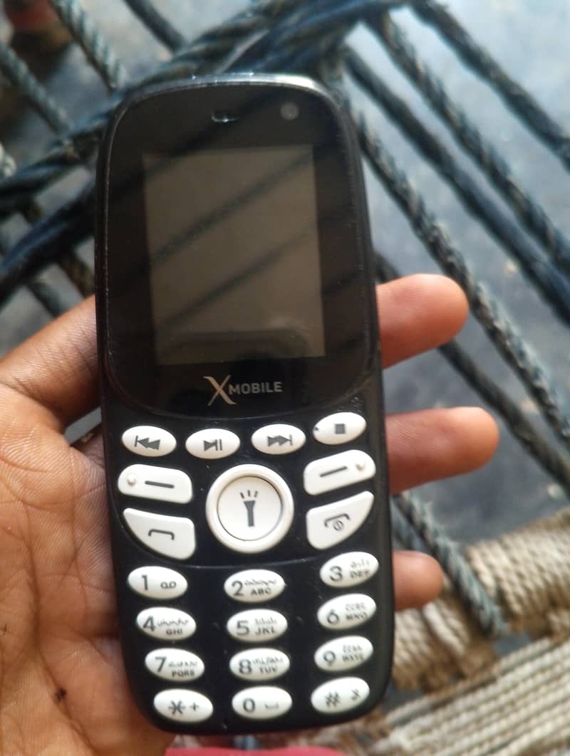 Nokia 7 Plus 0