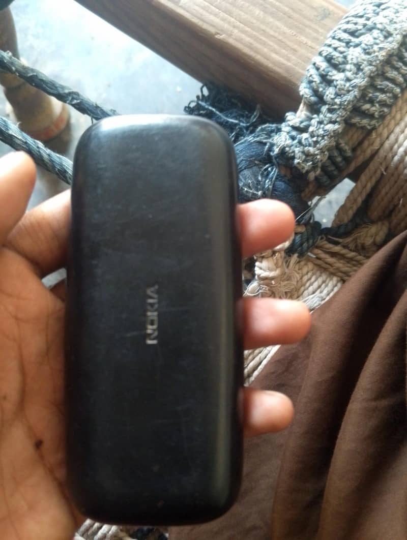 Nokia 7 Plus 2