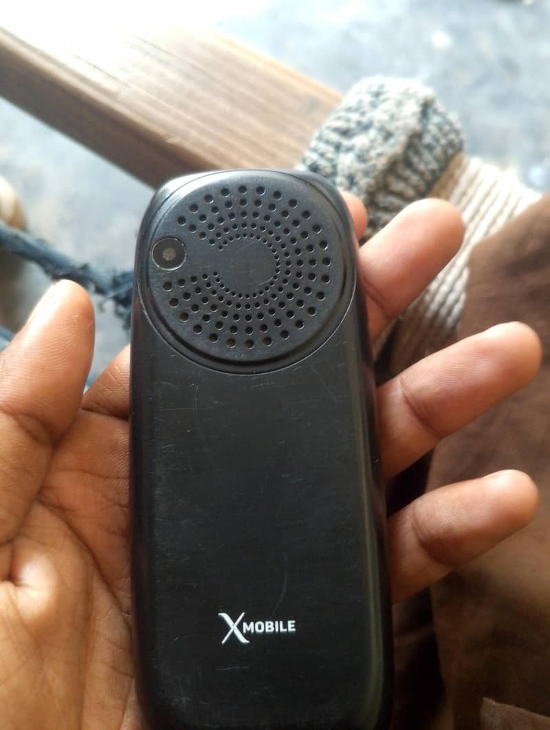 Nokia 7 Plus 3