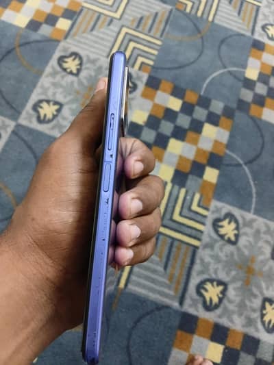 Vivo Y12s whatapp 03074544757