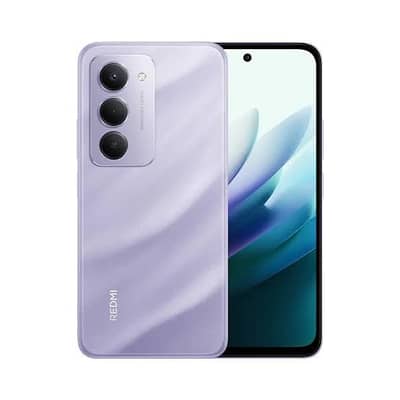 Xiaomi 15