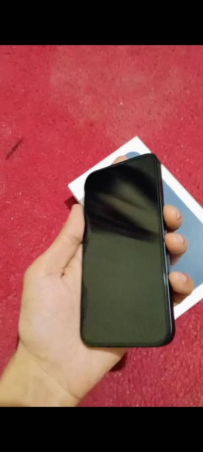 Apple iPhone 13 JV 128GB Box Pack