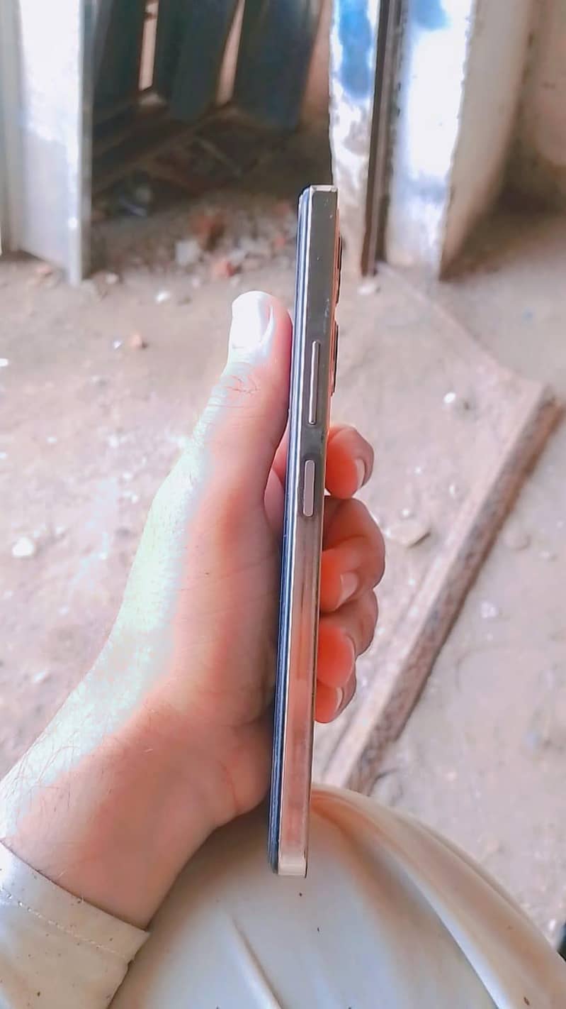 Infinix Note 30 2
