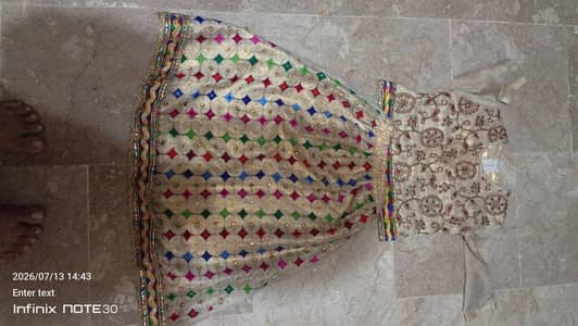 preloved dresses