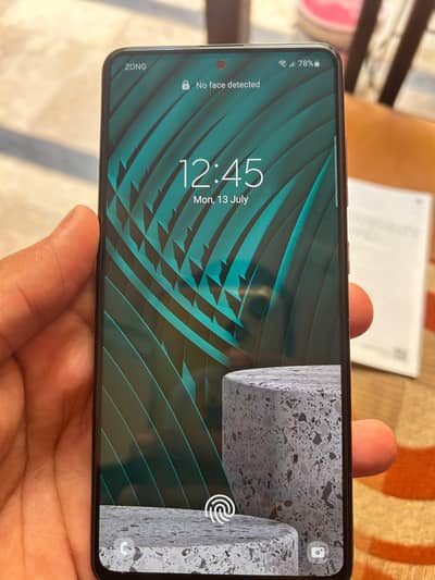Samsung Mobile A51