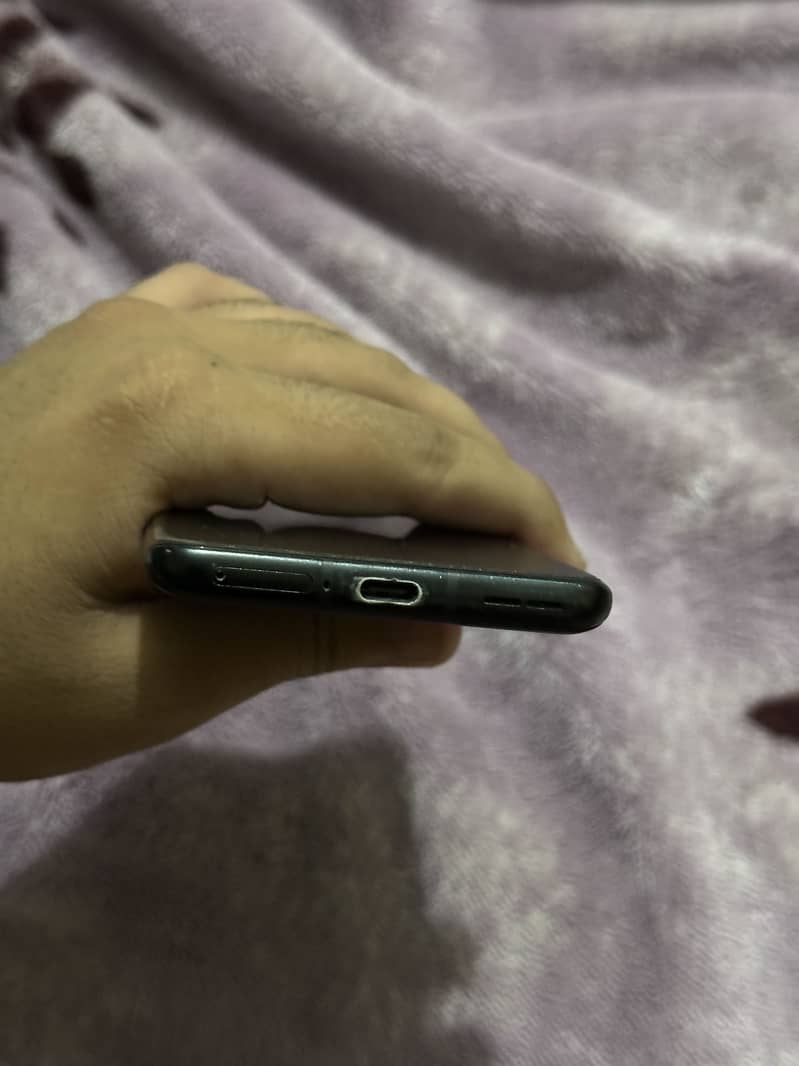 One Plus 10 Pro 3