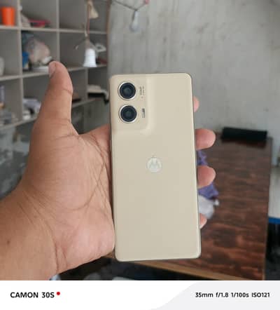 Motorola g stylus 5g 2024 sim lock