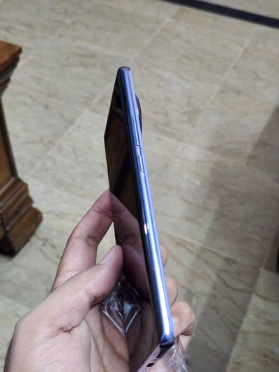Tecno CAMON 30S
