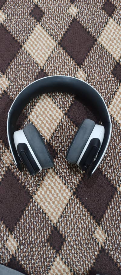 Alienware 7.1 Gaming Headset