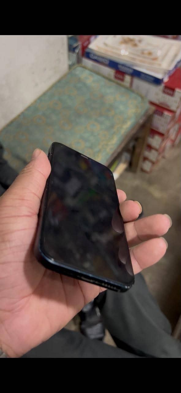 Apple iPhone 12 1
