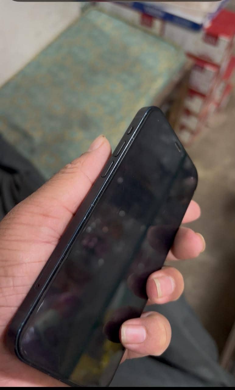 Apple iPhone 12 3