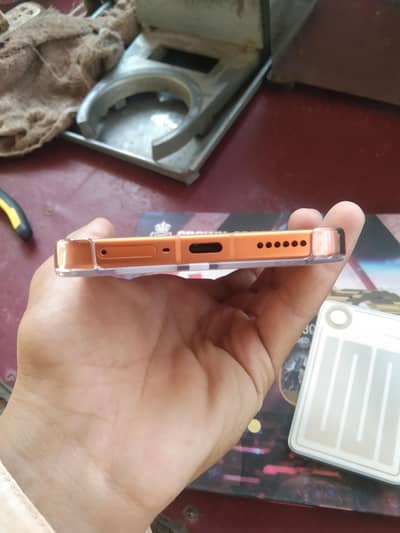 Infinix Other Model
