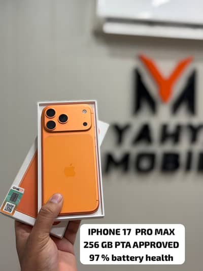 Apple iPhone  Vivo Samsung all flagship models available