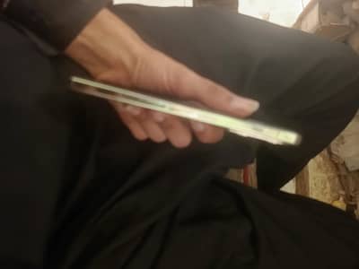 Infinix Hot 40