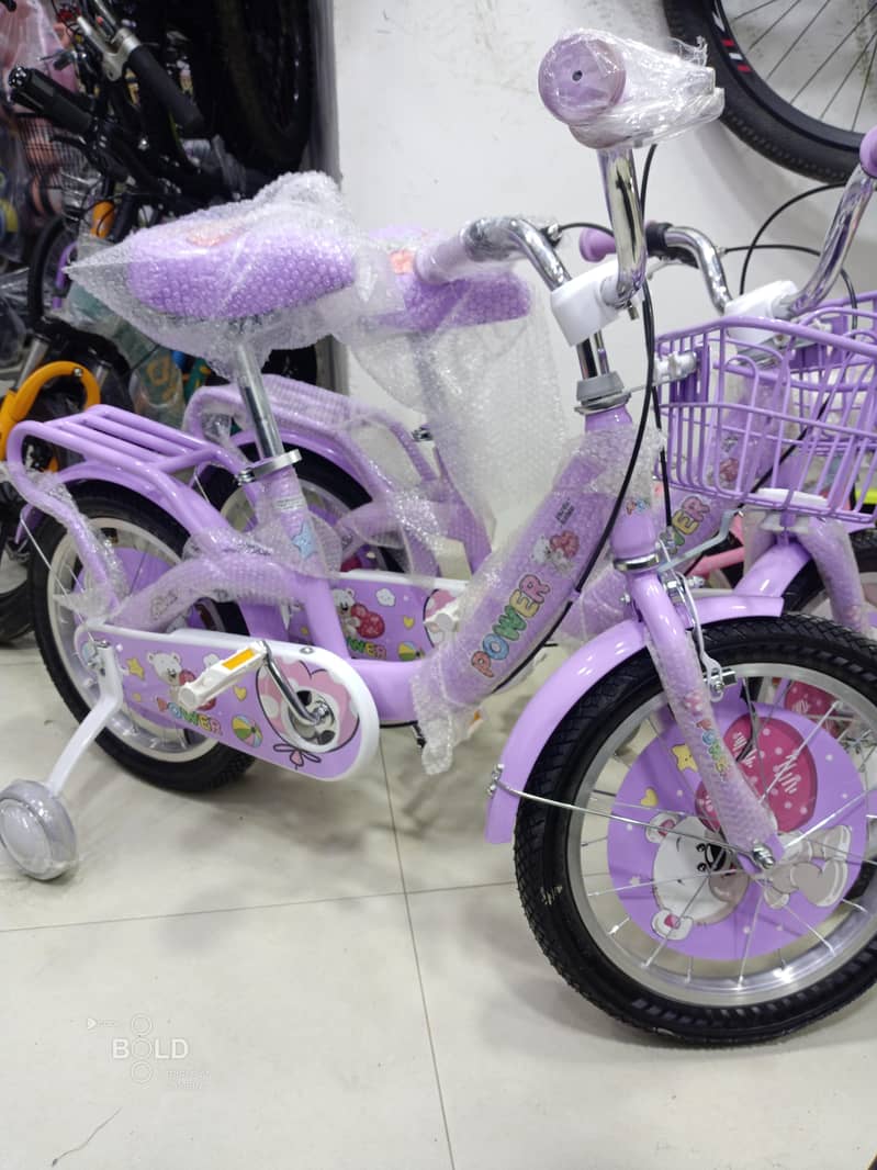 Cycle 0