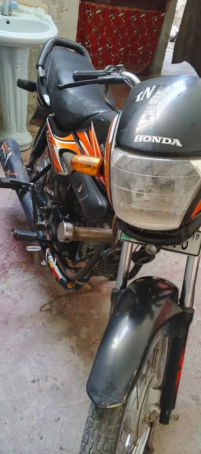 urgent for sale