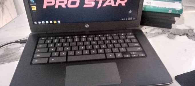 Hp laptop urgent for sale