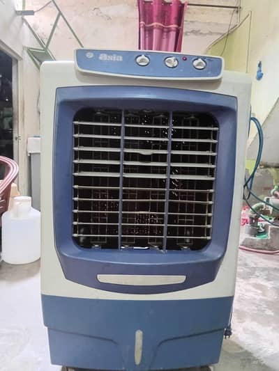 Air Cooler good condition