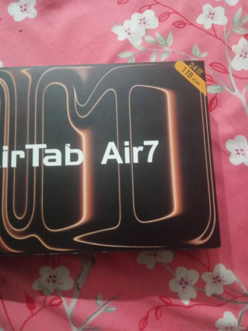 air tab 0