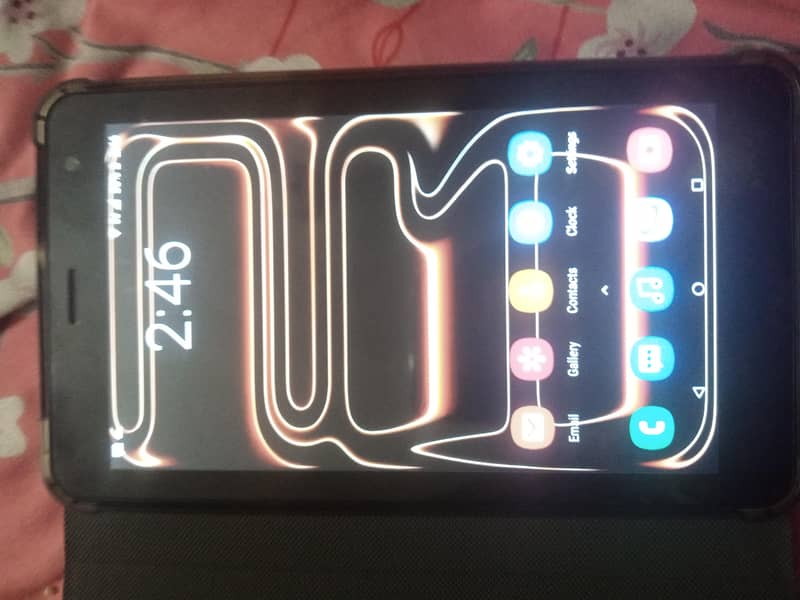 air tab 1
