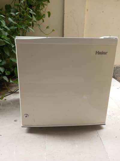 fridge for sale