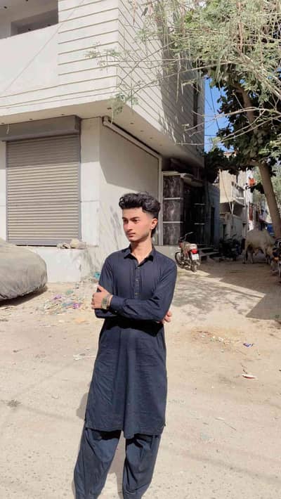 moinshah