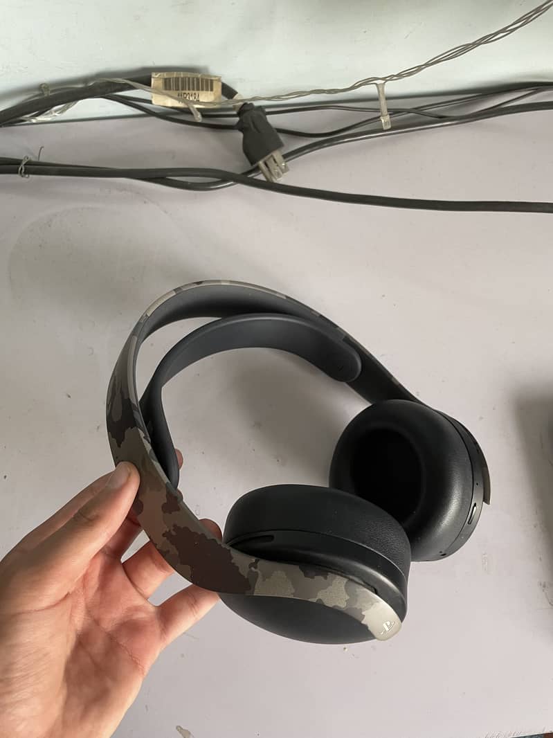 Pulse 3d camo headset 1