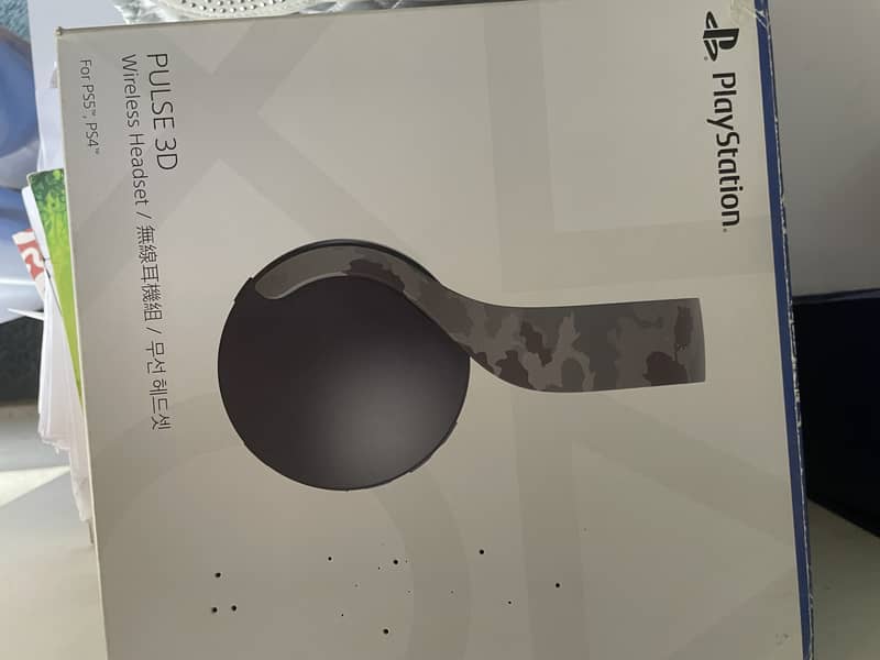 Pulse 3d camo headset 2