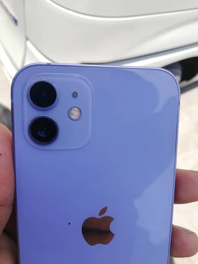 Apple iPhone 12 jv 64gb water pack