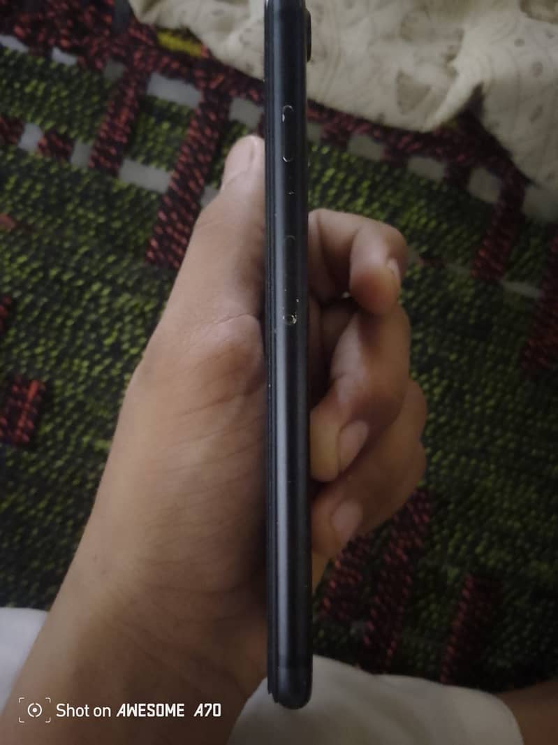 Apple iPhone 7 1