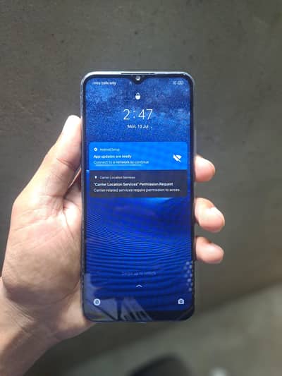 Realme C15 4/64