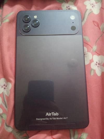 air tab