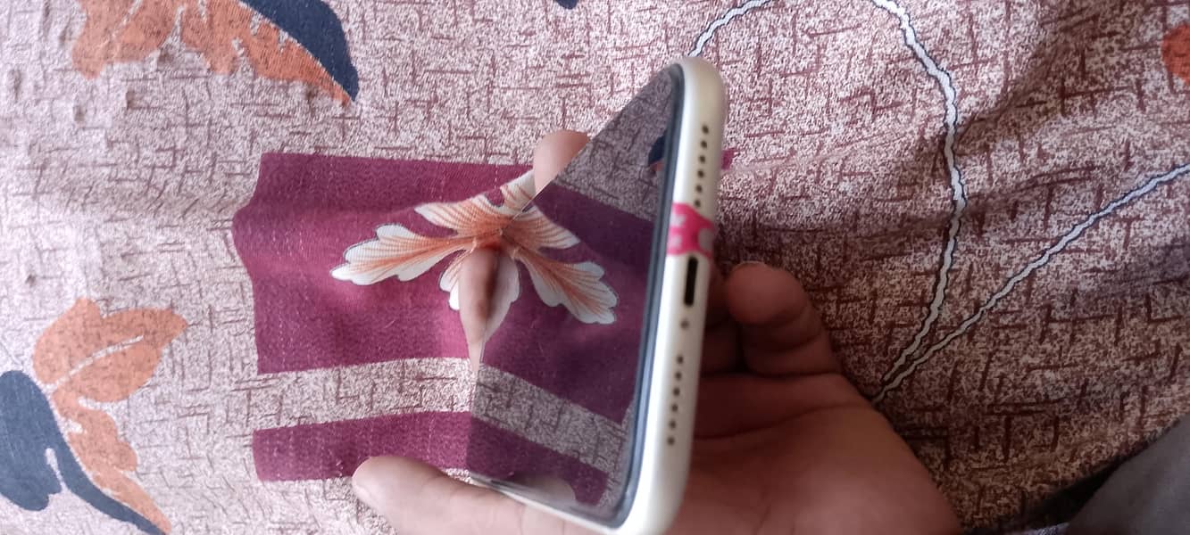 Apple iPhone 11 4