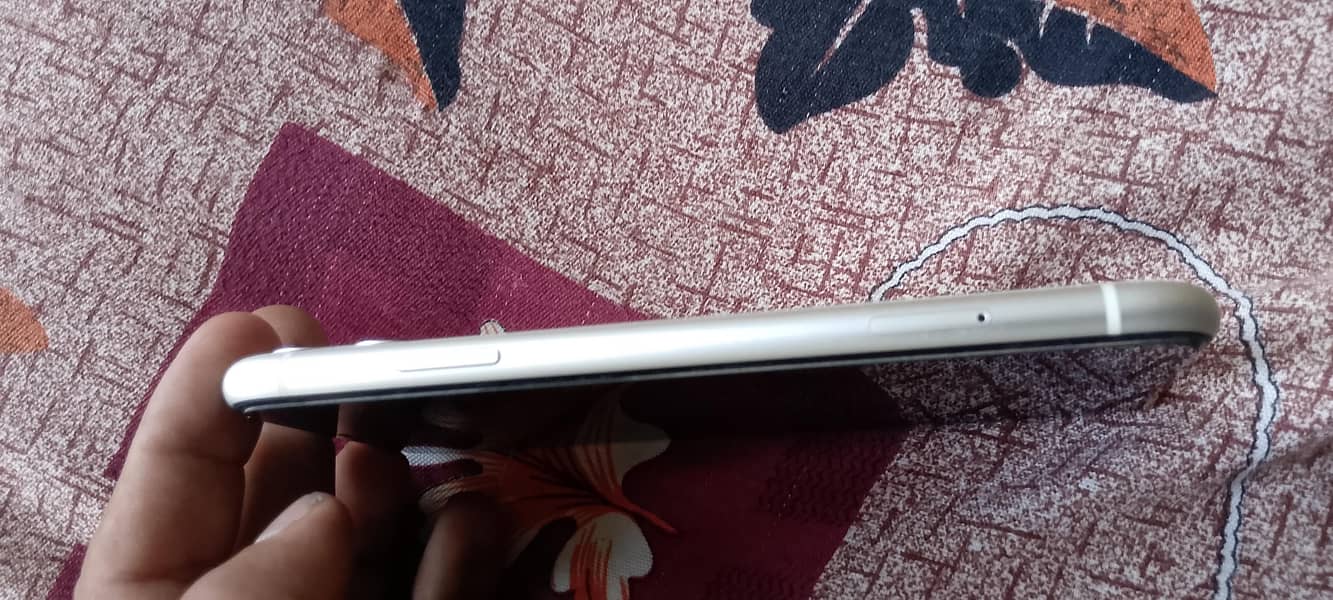 Apple iPhone 11 5