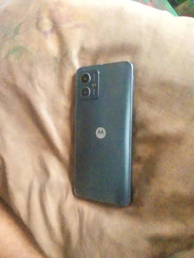 Motorola Moto G