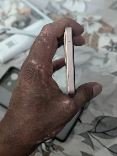 Vivo V29e