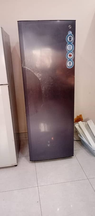 condition good like new koi masla nai hai