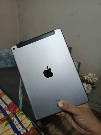I pad air 2 64gb
