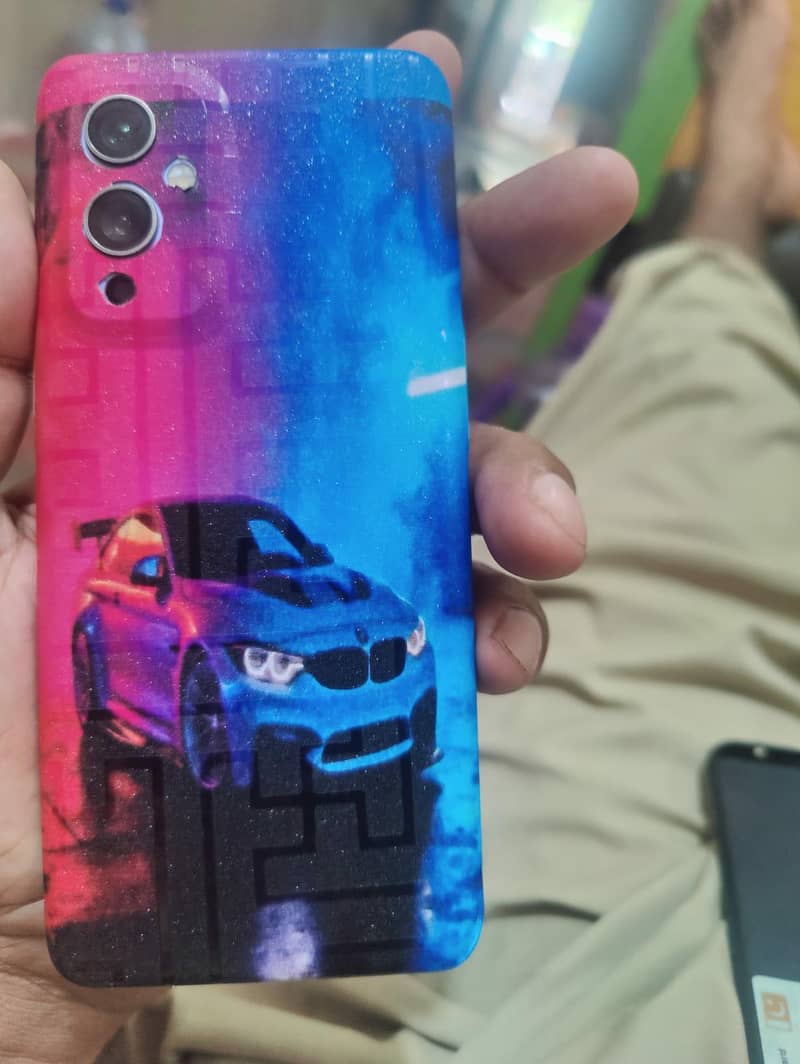 One Plus 9 0