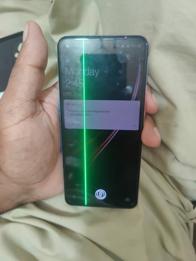One Plus 9 1