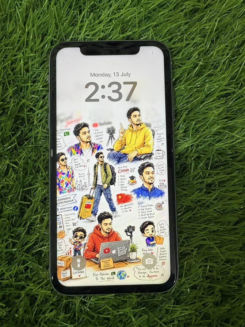 Apple iPhone 11 1